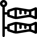 koinobori 