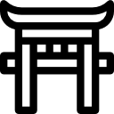 torii 