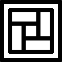 tatami 