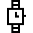 reloj icon