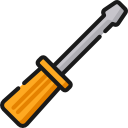 destornillador icon