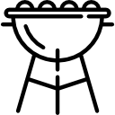 parrilla icon