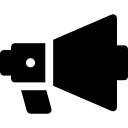 항의 
