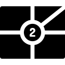 assentos 