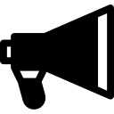 항의 