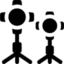 projecteur 