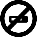 흡연자 