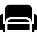 침상 