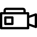 reprodutor de vídeo 
