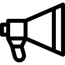 항의 