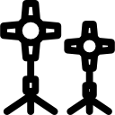 projecteur 