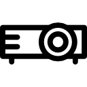 reprodutor de vídeo 