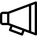 항의 