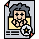 programa icon