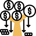 dividende 