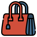 bolso icon