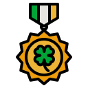 medalla