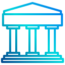 banco icon