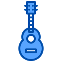 guitarra