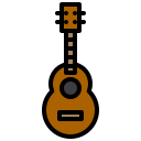 guitarra