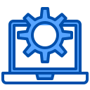 desarrollo icon