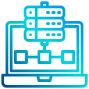 base de datos icon