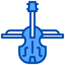 violín icon