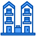 apartamento icon