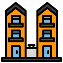 departamento icon