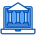 banco icon