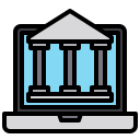 banco icon