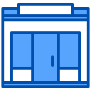 tienda icon