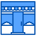 tienda icon