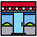 tienda icon