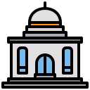 templo icon