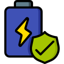 batería icon