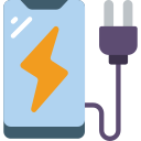 teléfono icon