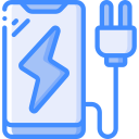 teléfono icon