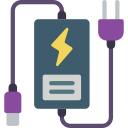 cable icon