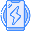 teléfono icon