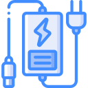 cable icon