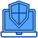 seguridad icon