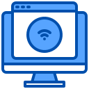 wifi icon