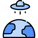 ovni 