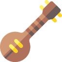 sitar