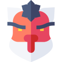 tengu icon