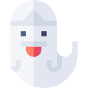 fantasma icon