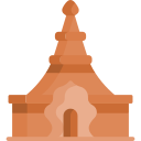 bagan icon