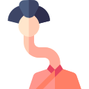 rokurokubi icon