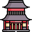 templo sensoji 